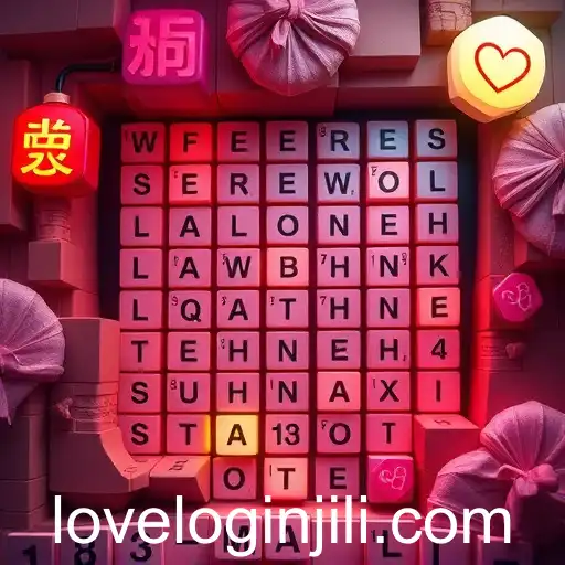 The Evolution of Online Gaming Platforms