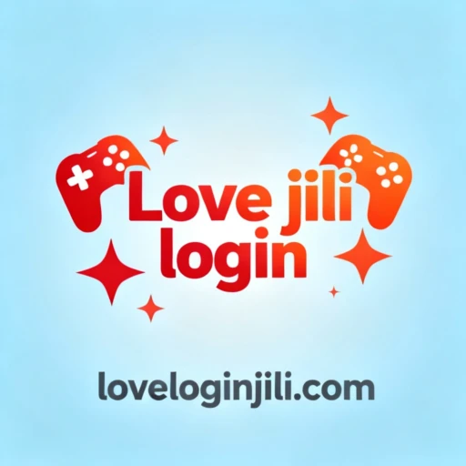 Love jili login