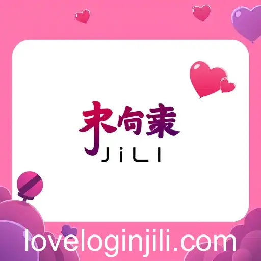 Navigating the Digital Love Landscape